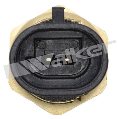 Walker Products 211-1118 Engine Coolant Temperature Sensor