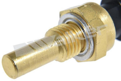 Walker Products 211-1118 Engine Coolant Temperature Sensor