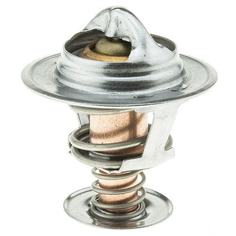 Engine Coolant Thermostat from MotoRad part number 214-180