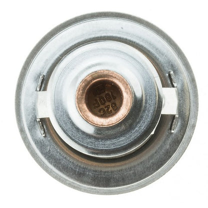 MotoRad 214-180 Engine Coolant Thermostat