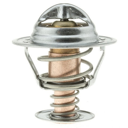 MotoRad 214-180 Engine Coolant Thermostat