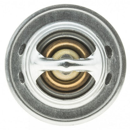 MotoRad 214-180 Engine Coolant Thermostat