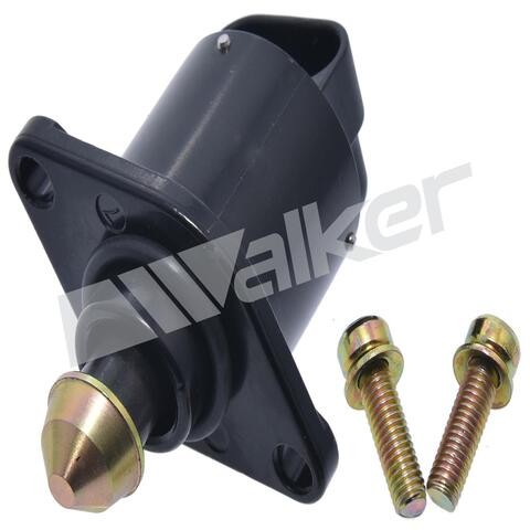 Fuel Injection Idle Air Control Valve from Walker Products part number 215-1000