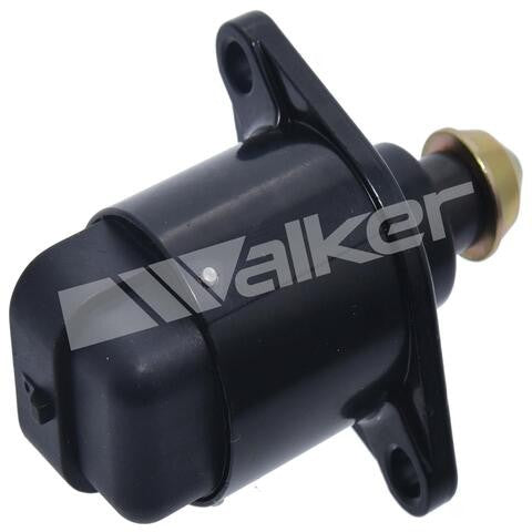 Walker Products 215-1000 Fuel Injection Idle Air Control Valve