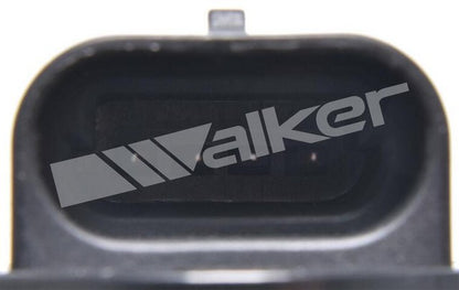 Walker Products 215-1000 Fuel Injection Idle Air Control Valve