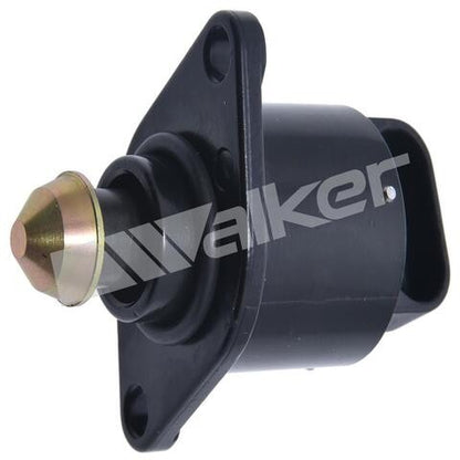 Walker Products 215-1000 Fuel Injection Idle Air Control Valve