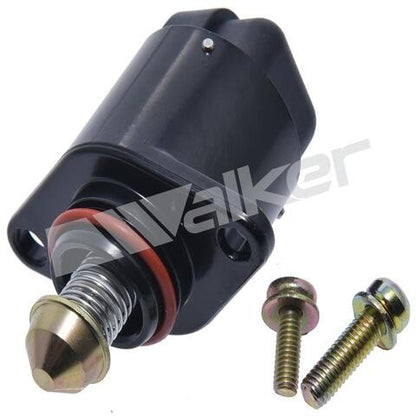 Fuel Injection Idle Air Control Valve from Walker Products part number 215-1008