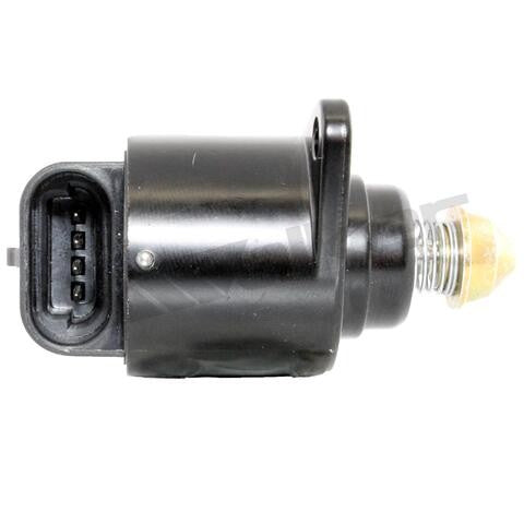 Walker Products 215-1008 Fuel Injection Idle Air Control Valve