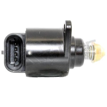 Walker Products 215-1008 Fuel Injection Idle Air Control Valve