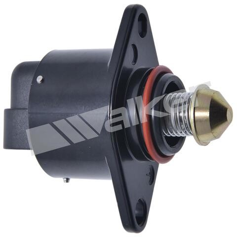 Walker Products 215-1008 Fuel Injection Idle Air Control Valve
