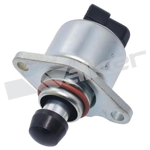 Fuel Injection Idle Air Control Valve from Walker Products part number 215-1037