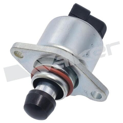 Fuel Injection Idle Air Control Valve from Walker Products part number 215-1037