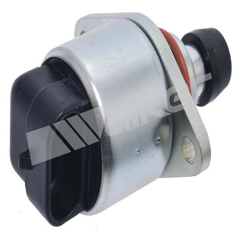 Walker Products 215-1037 Fuel Injection Idle Air Control Valve