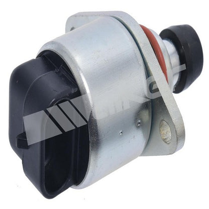 Walker Products 215-1037 Fuel Injection Idle Air Control Valve