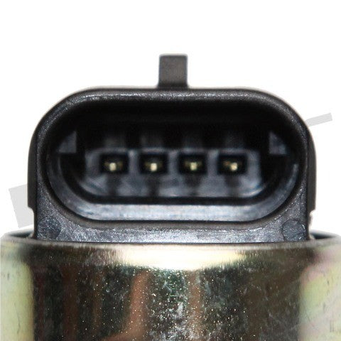 Walker Products 215-1037 Fuel Injection Idle Air Control Valve