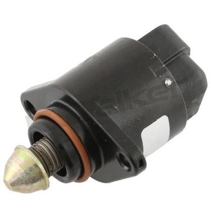 Fuel Injection Idle Air Control Valve from Walker Products part number 215-1038