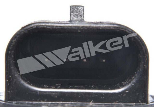 Walker Products 215-1038 Fuel Injection Idle Air Control Valve
