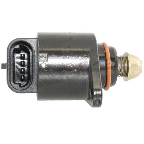 Walker Products 215-1038 Fuel Injection Idle Air Control Valve