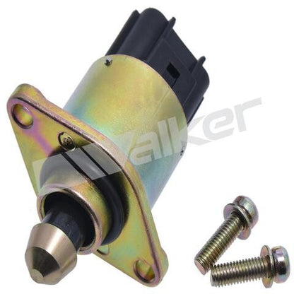 Fuel Injection Idle Air Control Valve from Walker Products part number 215-1051