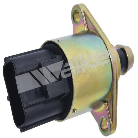 Walker Products 215-1051 Fuel Injection Idle Air Control Valve