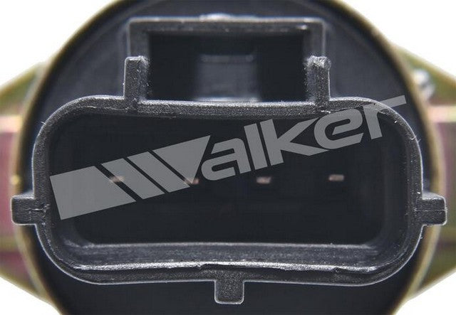 Walker Products 215-1051 Fuel Injection Idle Air Control Valve
