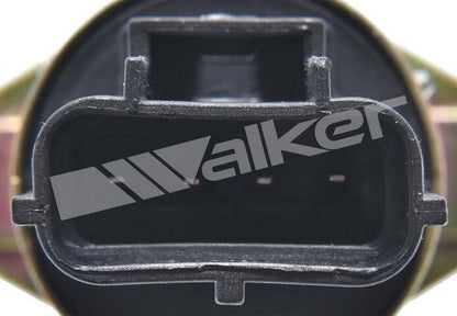 Walker Products 215-1051 Fuel Injection Idle Air Control Valve