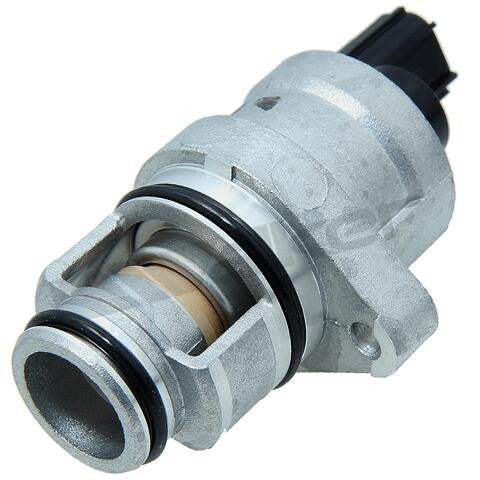 Fuel Injection Idle Air Control Valve from Walker Products part number 215-1054