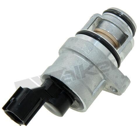 Walker Products 215-1054 Fuel Injection Idle Air Control Valve