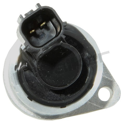 Walker Products 215-1054 Fuel Injection Idle Air Control Valve