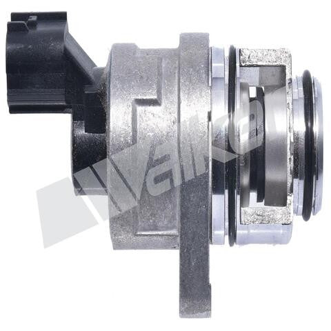 Walker Products 215-1054 Fuel Injection Idle Air Control Valve