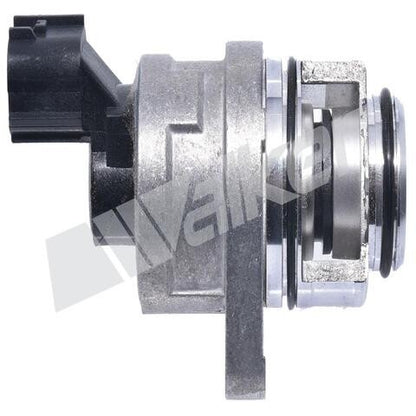 Walker Products 215-1054 Fuel Injection Idle Air Control Valve
