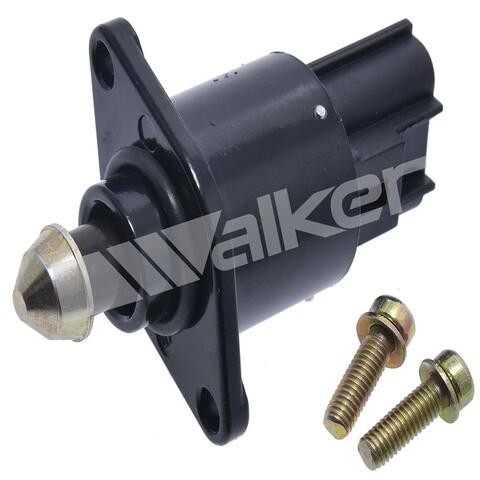 Fuel Injection Idle Air Control Valve from Walker Products part number 215-1070