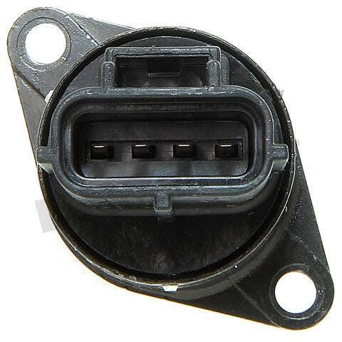 Walker Products 215-1070 Fuel Injection Idle Air Control Valve