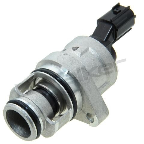 Walker Products 215-1071 Fuel Injection Idle Air Control Valve