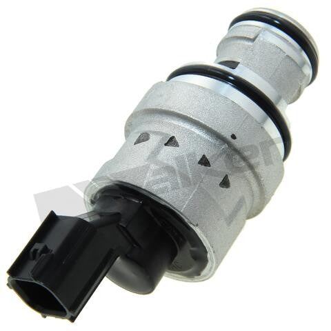 Walker Products 215-1071 Fuel Injection Idle Air Control Valve