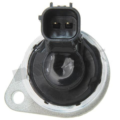 Walker Products 215-1071 Fuel Injection Idle Air Control Valve