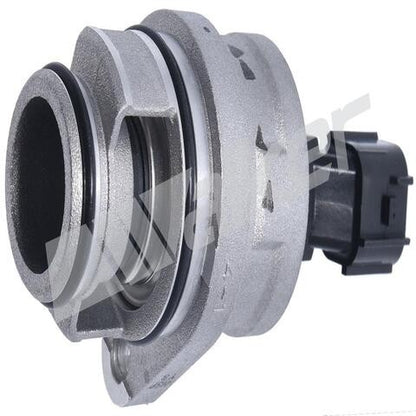 Walker Products 215-1071 Fuel Injection Idle Air Control Valve