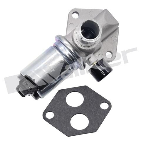 Fuel Injection Idle Air Control Valve from Walker Products part number 215-2046