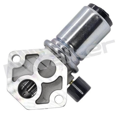 Walker Products 215-2046 Fuel Injection Idle Air Control Valve