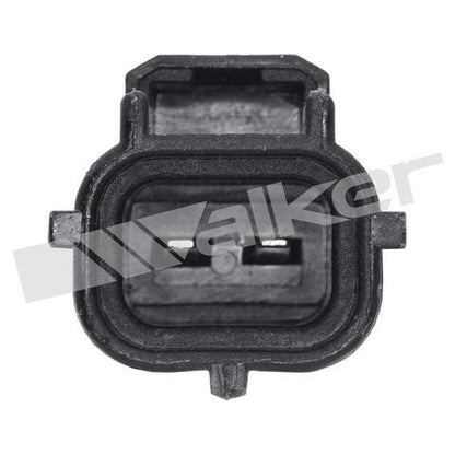 Walker Products 215-2046 Fuel Injection Idle Air Control Valve