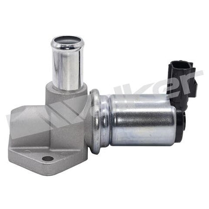 Walker Products 215-2046 Fuel Injection Idle Air Control Valve