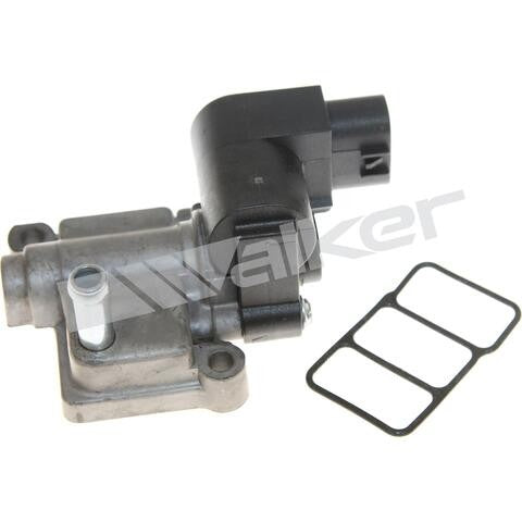 Fuel Injection Idle Air Control Valve from Walker Products part number 215-2060