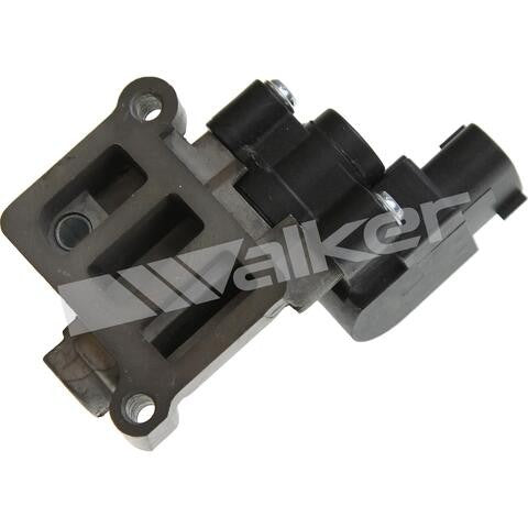 Walker Products 215-2060 Fuel Injection Idle Air Control Valve