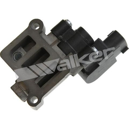 Walker Products 215-2060 Fuel Injection Idle Air Control Valve