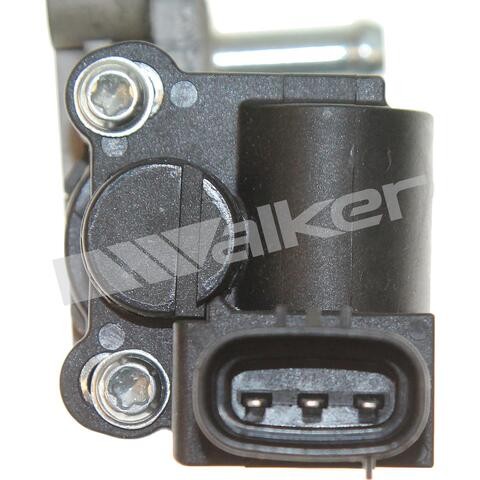 Walker Products 215-2060 Fuel Injection Idle Air Control Valve