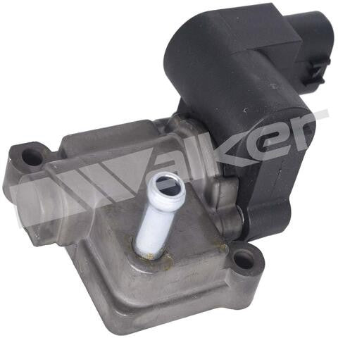 Walker Products 215-2060 Fuel Injection Idle Air Control Valve