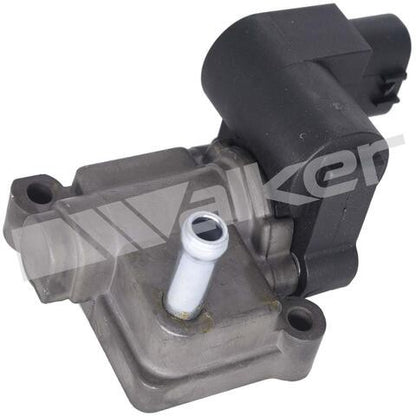 Walker Products 215-2060 Fuel Injection Idle Air Control Valve