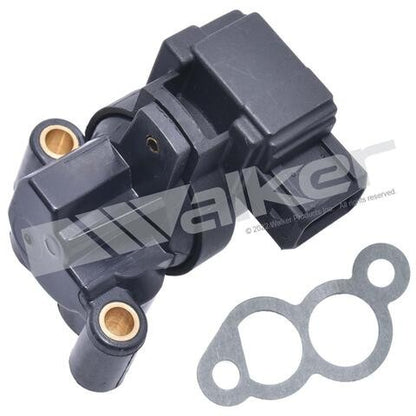 Walker Products 215-2066 Fuel Injection Idle Air Control Valve