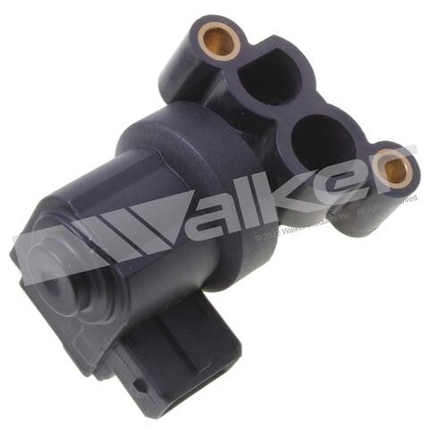 Walker Products 215-2066 Fuel Injection Idle Air Control Valve