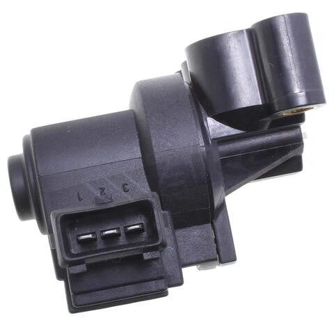Walker Products 215-2066 Fuel Injection Idle Air Control Valve